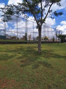 Terreno à venda em Taquaral, Piracicaba