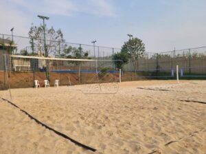 Terreno à venda em Campestre, Piracicaba — Park Campestre I