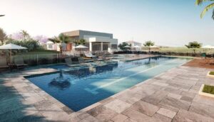Terreno à venda em Parque Residencial Damha II, Piracicaba — Residencial Damha II