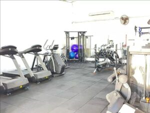 Terreno à venda em Park Unimep Taquaral, Piracicaba — Park Unimep Taquaral