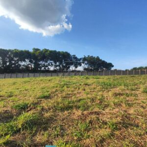 Terreno à venda em Água Seca, Piracicaba — Terras do Sinho III