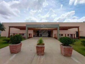 Terreno à venda em Park Unimep Taquaral, Piracicaba — Park Unimep Taquaral