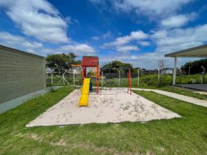 Terreno à venda em Água Seca, Piracicaba — Terras do Sinho III