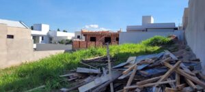 Terreno à venda em Condominio Soleil, Piracicaba — Soleil Piracicaba