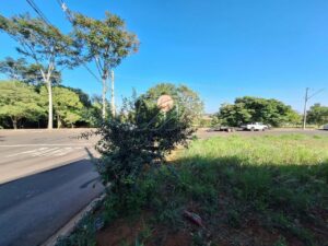 Terreno à venda em Campos Do Conde, Piracicaba