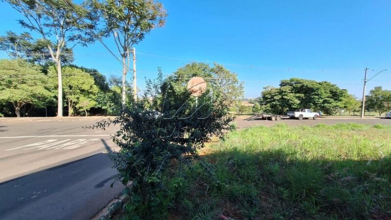 Terreno à venda em Campos Do Conde, Piracicaba