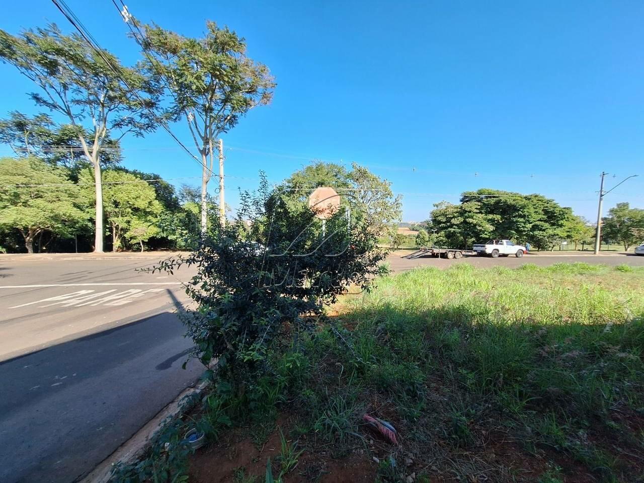 Terreno à venda em Campos Do Conde, Piracicaba
