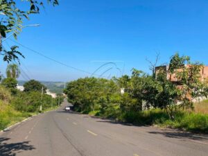 Terreno à venda em ComViva, Piracicaba
