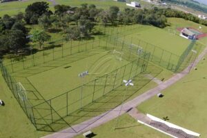 Terreno à venda em Artemis, Piracicaba — Residencial Terras de Ártemis