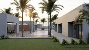 Terreno à venda em Taquaral, Piracicaba — Terraamerica