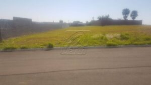 Terreno à venda em Campestre, Piracicaba