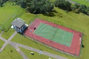 Terreno à venda em Artemis, Piracicaba — Residencial Terras de Ártemis