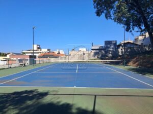 Terreno à venda em Ondas, Piracicaba — Residencial Canadá