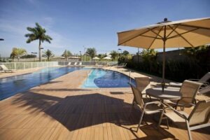 Terreno à venda em Artemis, Piracicaba — Residencial Terras de Ártemis