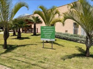 Terreno à venda em Park Unimep Taquaral, Piracicaba — Park Unimep Taquaral