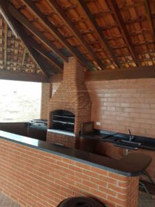 Terreno à venda em Campestre, Piracicaba