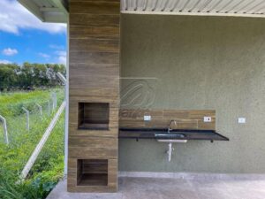 Terreno à venda em Água Seca, Piracicaba — Terras do Sinho III