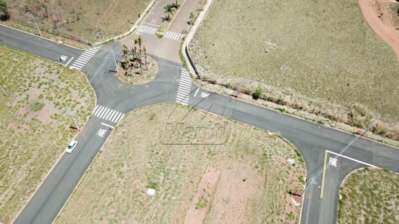 Terreno à venda em Taquaral, Piracicaba — Terraamerica