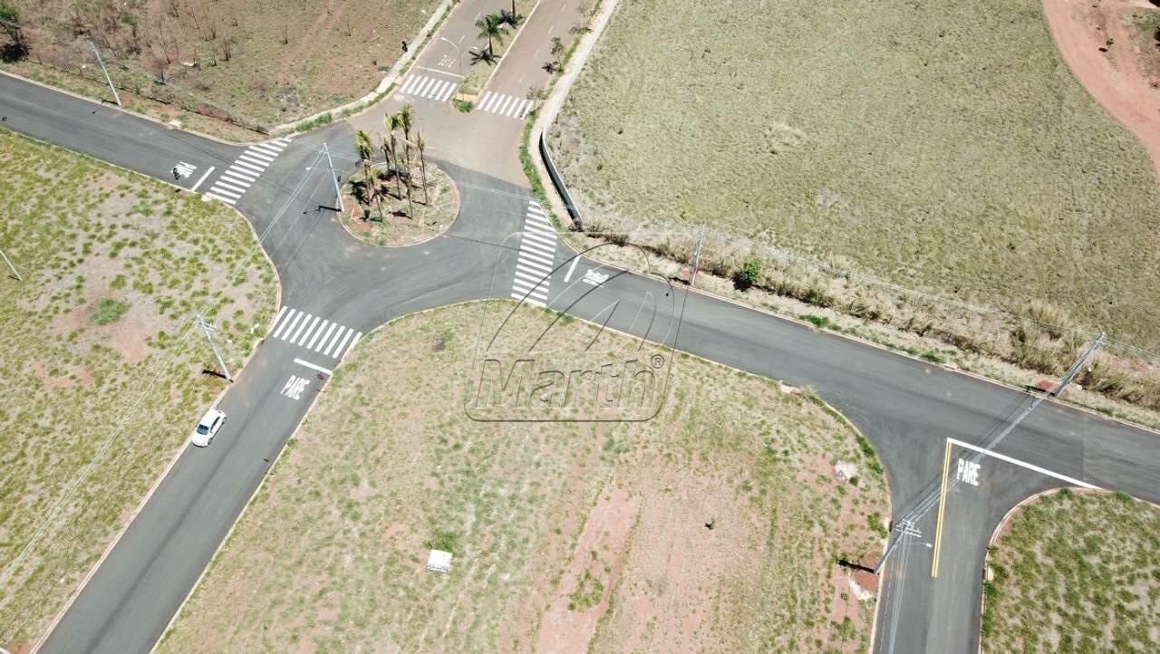 Terreno à venda em Taquaral, Piracicaba — Terraamerica