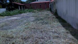 Terreno à venda em Nova Piracicaba, Piracicaba