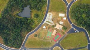 Terreno à venda em Campestre, Piracicaba — Belmonte Piracicaba