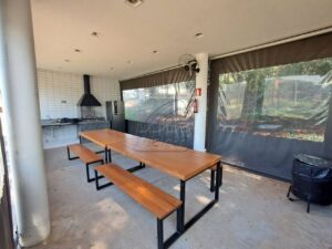 Terreno à venda em Ondas, Piracicaba — Residencial Canadá