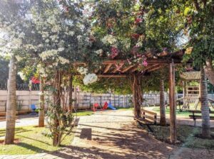 Terreno à venda em Piracicamirim, Piracicaba — Recanto Piracicamirim