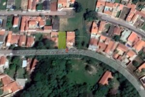 Terreno à venda em Loteamento Santa Rosa, Piracicaba