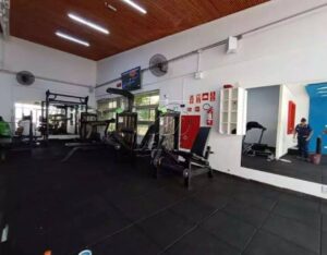 Terreno à venda em Park Unimep Taquaral, Piracicaba — Park Unimep Taquaral