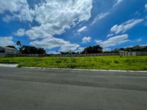 Terreno à venda em Água Seca, Piracicaba — Terras do Sinho III