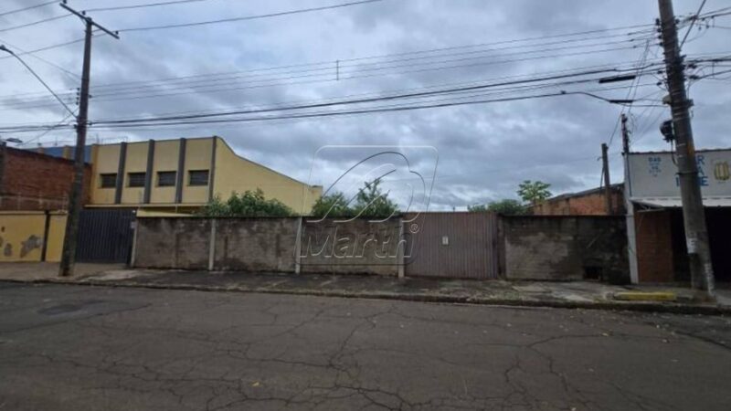 Terreno à venda em Jardim Nova Iguaçu, Piracicaba