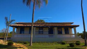 Terreno à venda em Campestre, Piracicaba — Belmonte Piracicaba