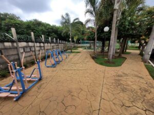 Terreno à venda em Piracicamirim, Piracicaba — Recanto Piracicamirim