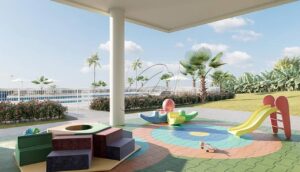 Terreno à venda em Parque Residencial Damha II, Piracicaba — Residencial Damha II