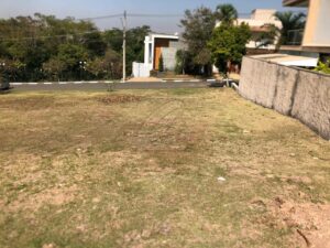 Terreno à venda em Damha I, Piracicaba — Residencial Damha I