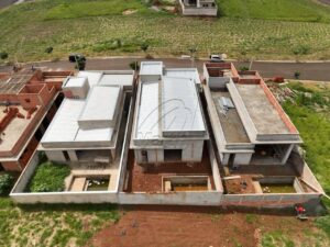 Terreno à venda em Campestre, Piracicaba — Belmonte Piracicaba