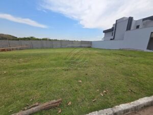 Terreno à venda em Unileste, Piracicaba — Recanto dos Jatobás