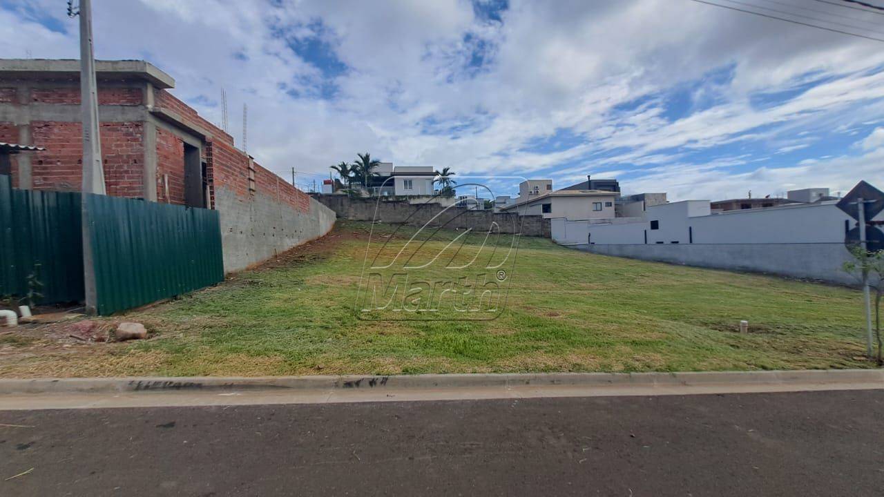 Terreno à venda em Parque Residencial Damha II, Piracicaba — Residencial Damha II