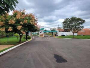 Terreno à venda em Piracicamirim, Piracicaba — Recanto Piracicamirim