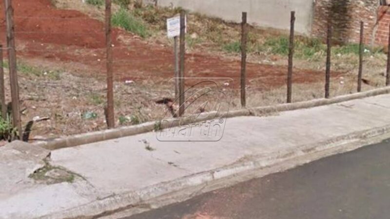Terreno à venda em Piracicamirim, Piracicaba