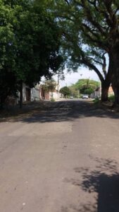 Terreno à venda em Loteamento Santa Rosa, Piracicaba