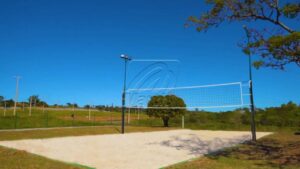 Terreno à venda em Campestre, Piracicaba — Belmonte Piracicaba