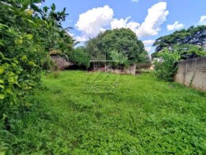 Terreno à venda em Loteamento Santa Rosa, Piracicaba