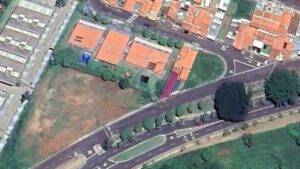 Terreno à venda em Pombeva, Piracicaba