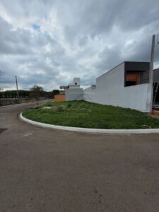 Terreno à venda em Piracicamirim, Piracicaba — Recanto Piracicamirim