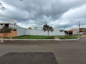 Terreno à venda em Piracicamirim, Piracicaba — Recanto Piracicamirim