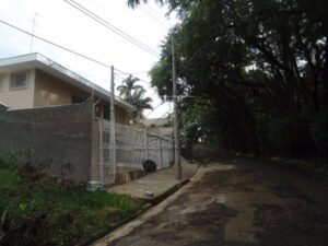 Terreno à venda em Terras do Engenho, Piracicaba