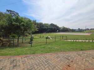 Terreno à venda em Unileste, Piracicaba — Recanto dos Jatobás
