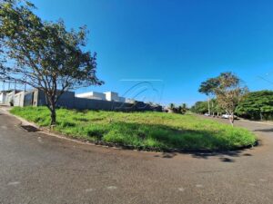 Terreno à venda em Campos Do Conde, Piracicaba