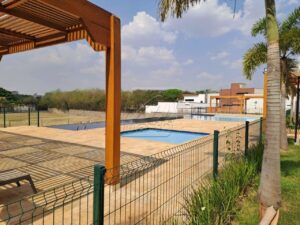 Terreno à venda em Jardim São Francisco, Piracicaba — Residencial Canadá